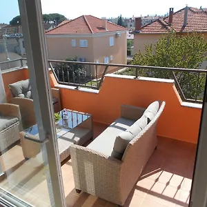 https://maremy.hotelinzadar.com