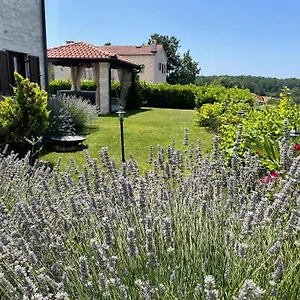 https://villa-luka-visnjan.in-istria.net